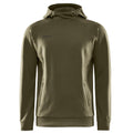 Rift - Front - Craft Mens Core Soul Sweatshirt