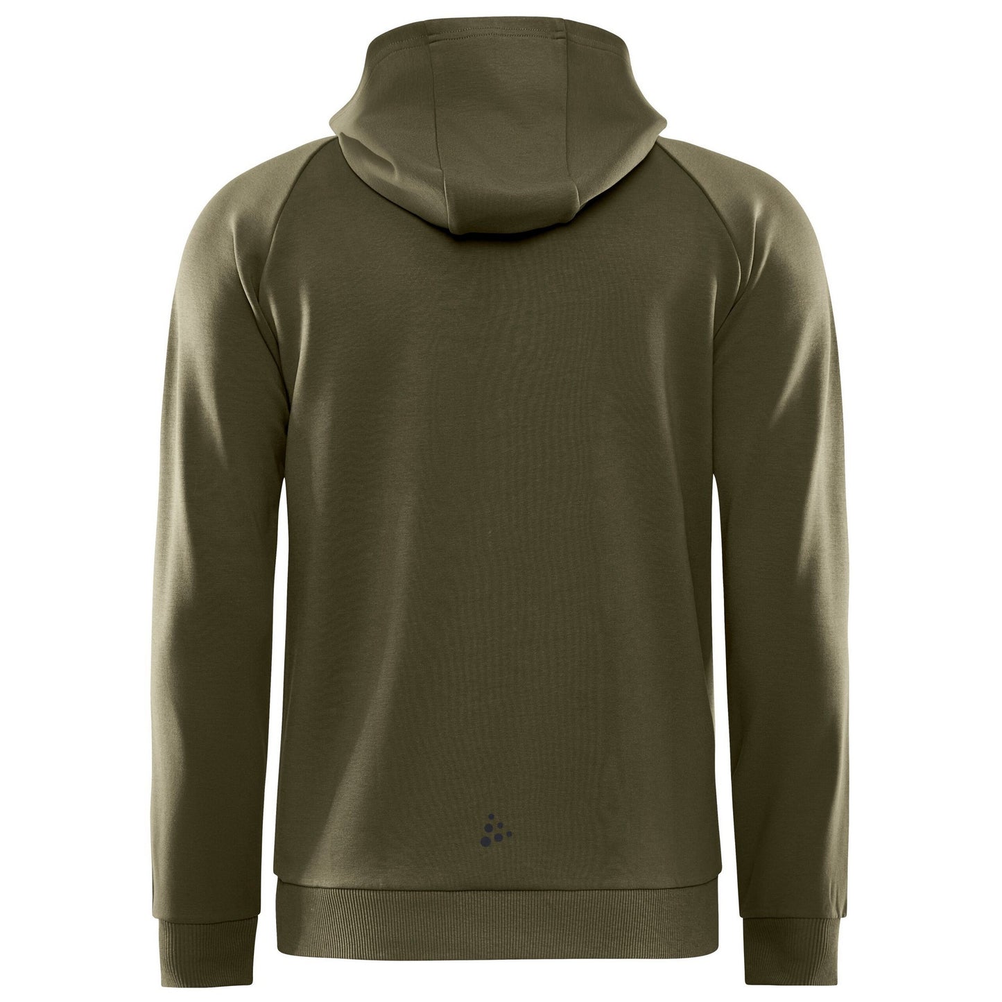 Rift - Back - Craft Mens Core Soul Sweatshirt