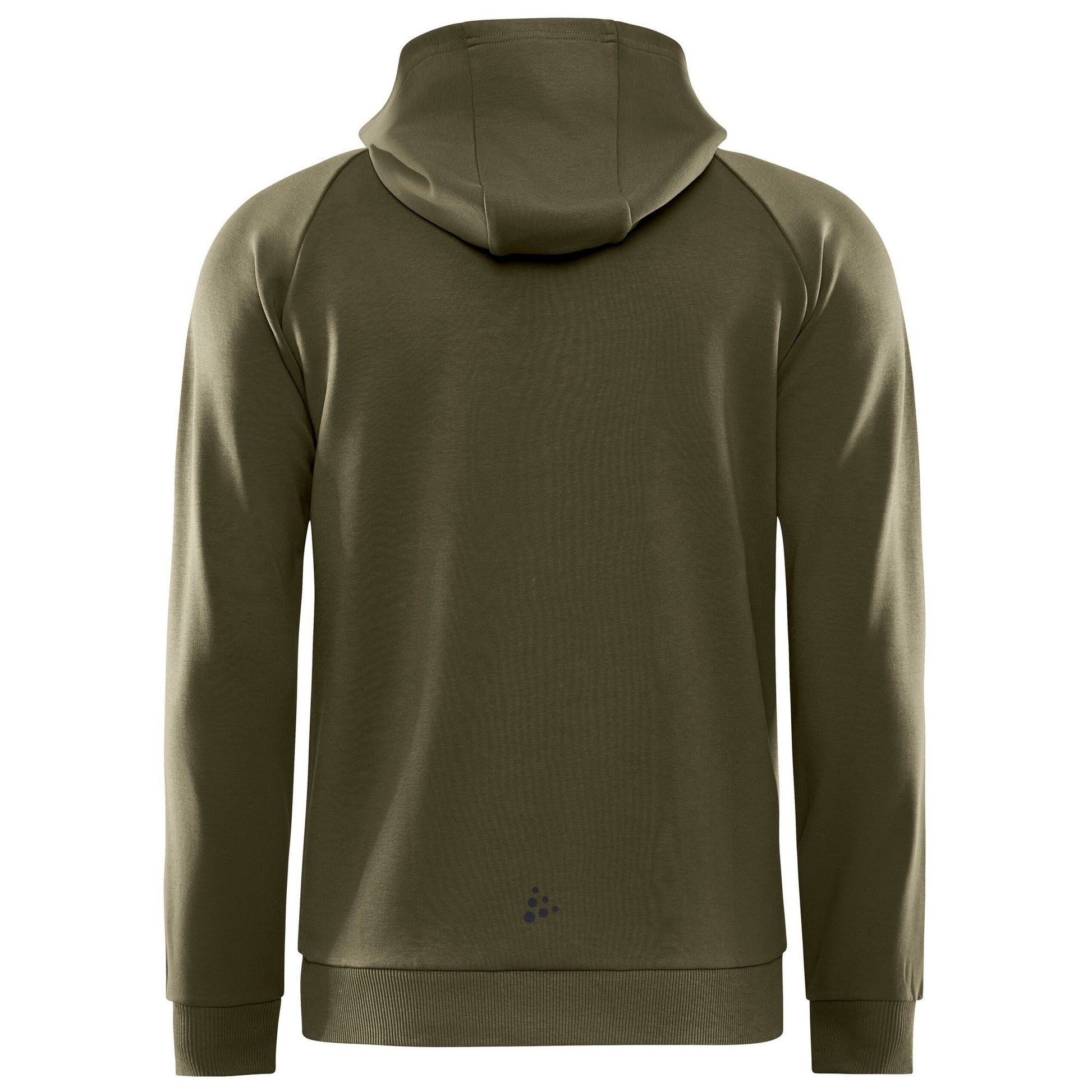 Rift - Back - Craft Mens Core Soul Sweatshirt