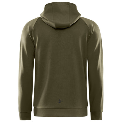 Rift - Back - Craft Mens Core Soul Sweatshirt