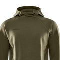 Rift - Side - Craft Mens Core Soul Sweatshirt