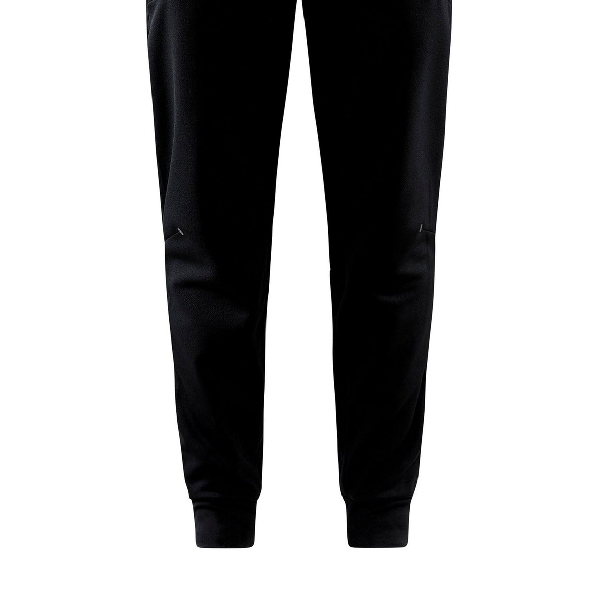 Black - Side - Craft Mens ADV Unify Trousers