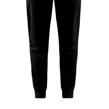 Black - Side - Craft Mens ADV Unify Trousers