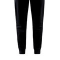 Black - Side - Craft Mens ADV Unify Trousers