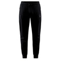 Black - Front - Craft Mens ADV Unify Trousers