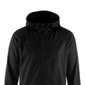 Black - Side - Craft Mens ADV Unify Jacket