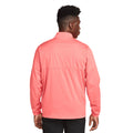 Magic Ember - Back - Nike Mens Victory Storm-FIT Full Zip Jacket