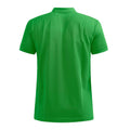 Craft Green - Back - Craft Mens Core Unify Polo Shirt
