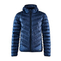 Blaze - Front - Craft Mens Lightweight Down Jacket