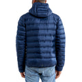 Blaze - Back - Craft Mens Lightweight Down Jacket