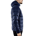 Blaze - Side - Craft Mens Explore Isolate Core Stretch Padded Jacket