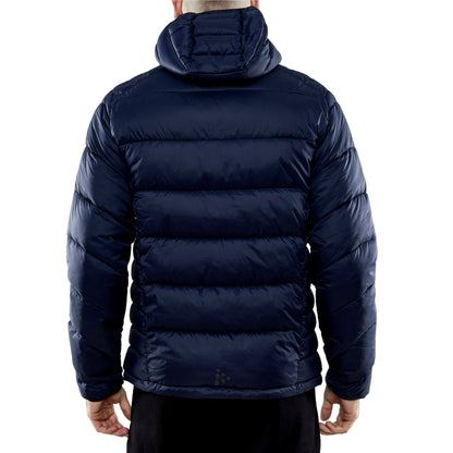 Blaze - Lifestyle - Craft Mens Explore Isolate Core Stretch Padded Jacket