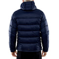 Blaze - Lifestyle - Craft Mens Explore Isolate Core Stretch Padded Jacket