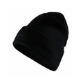 Blaze - Front - Craft Unisex Adult Core Essence Beanie