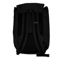 Black - Back - Stormtech Oasis Backpack