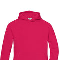 Sorbet - Back - B&C Childrens-Kids Hoodie