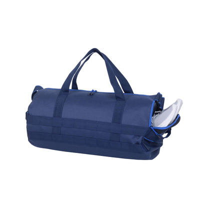 Navy-Royal Blue - Pack Shot - Shugon Olympia Sports Bag