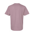 Paragon - Back - Gildan Unisex Adult Softstyle Midweight T-Shirt