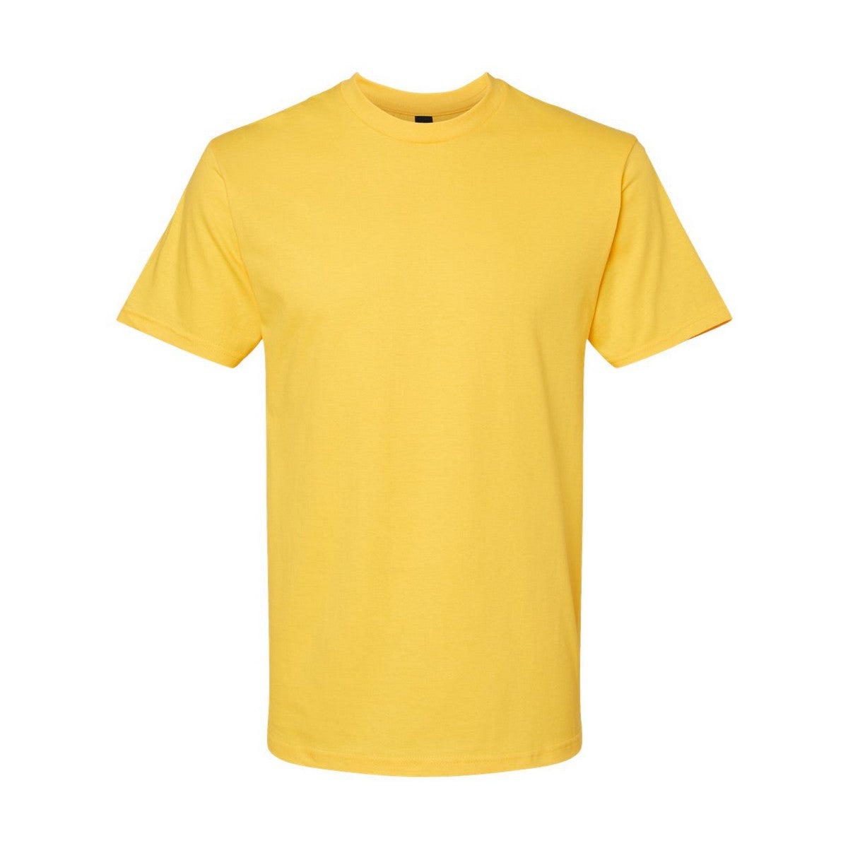 Daisy - Front - Gildan Unisex Adult Softstyle Midweight T-Shirt