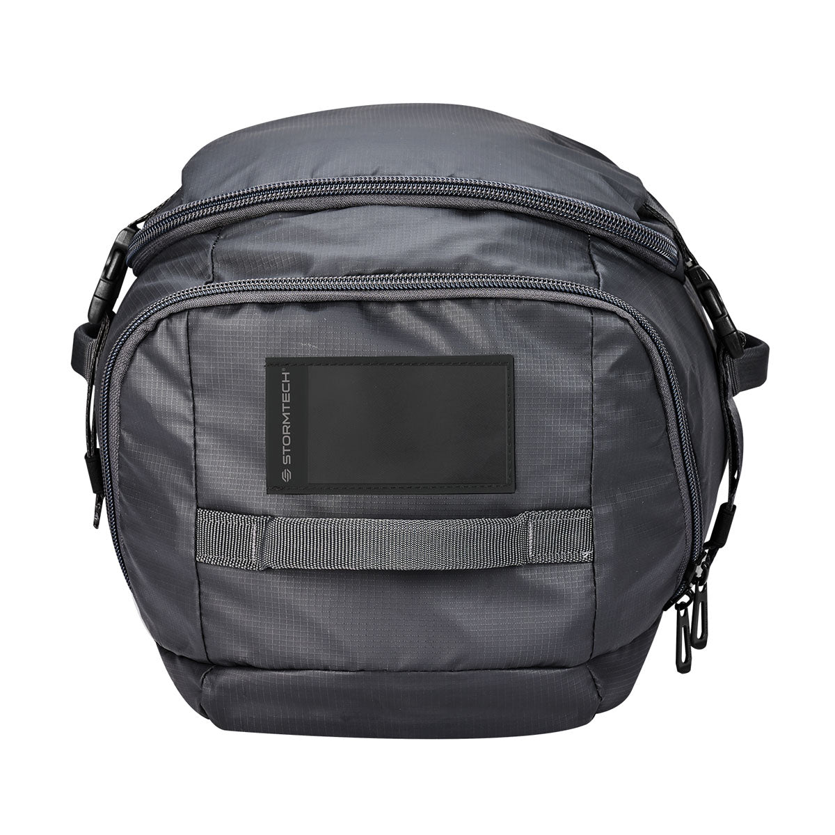 Graphite - Lifestyle - Stormtech Madagascar Duffle Bag