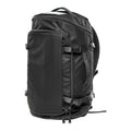 Black - Front - Stormtech Madagascar Duffle Bag