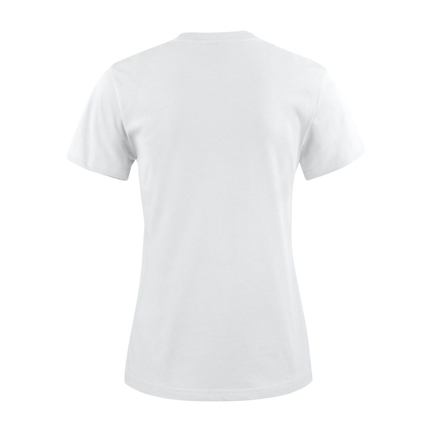 Fresh Green - Lifestyle - Printer Womens-Ladies Light T-Shirt