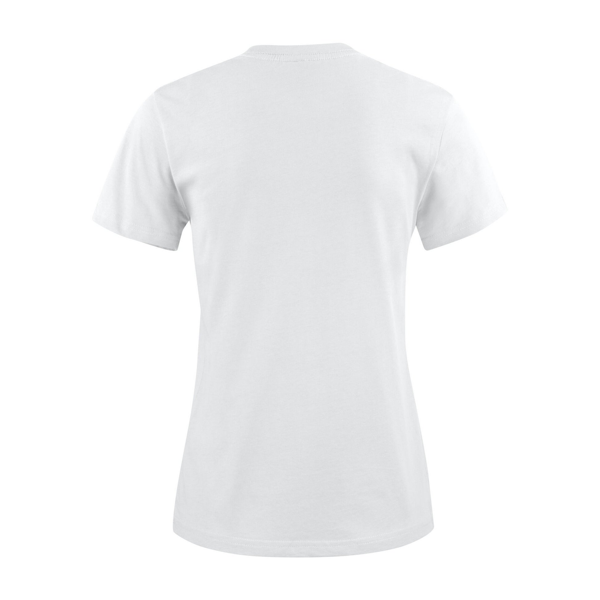 Fresh Green - Lifestyle - Printer Womens-Ladies Light T-Shirt