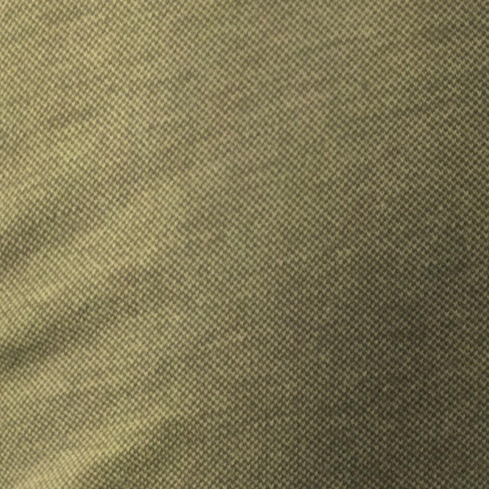 Moss Green - Lifestyle - James Harvest Mens Brookings Modern Polo Shirt