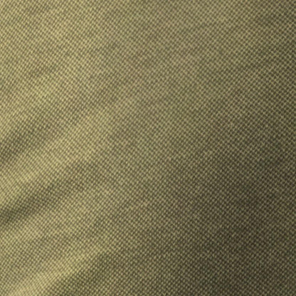 Moss Green - Lifestyle - James Harvest Mens Brookings Modern Polo Shirt