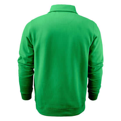 Fresh Green - Lifestyle - Printer Unisex Adult Rounders RSX Sweatshirt