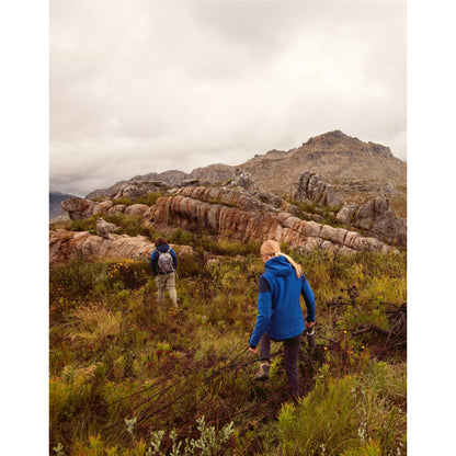 Cobalt-Navy - Pack Shot - Printer Womens-Ladies Prime Soft Shell Jacket