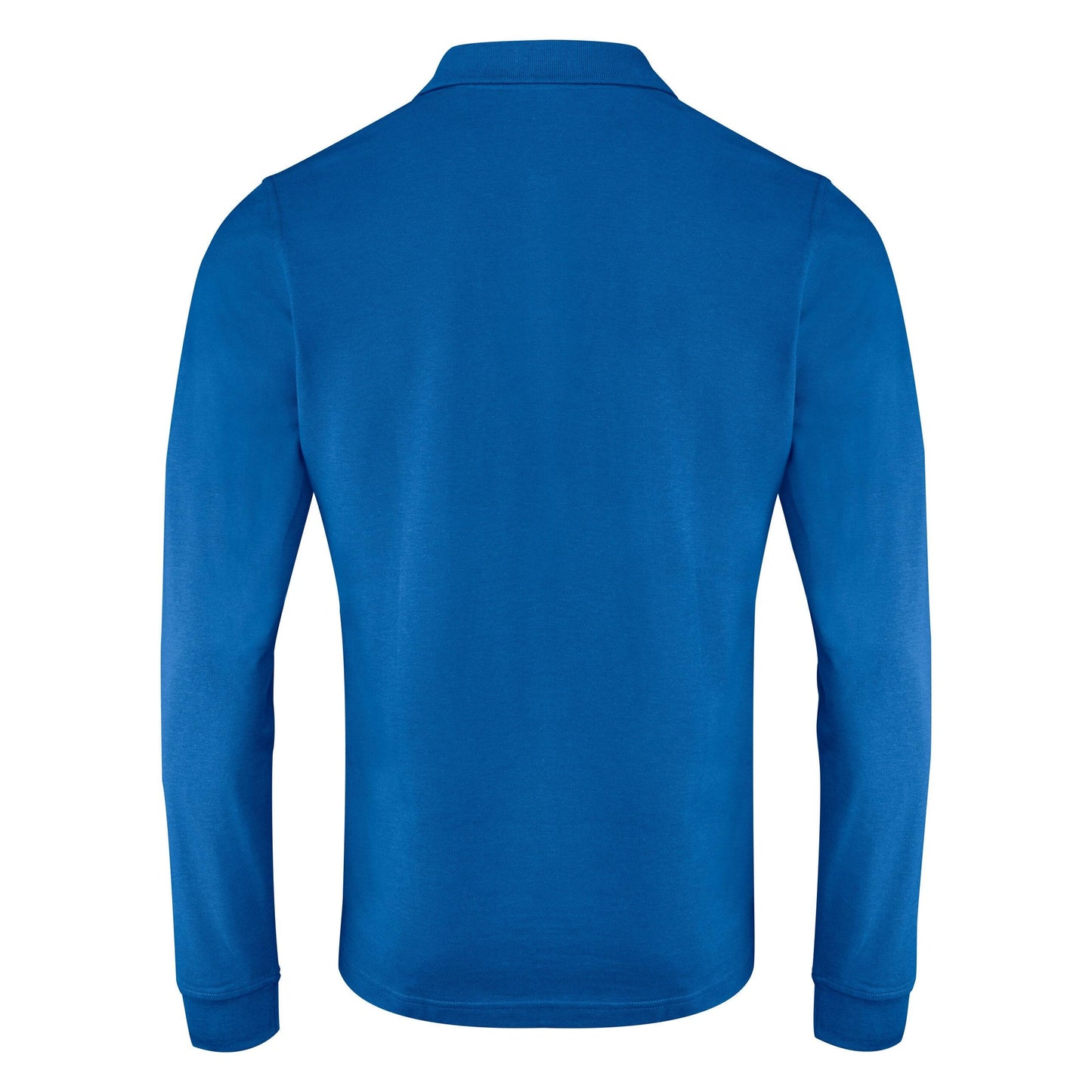 Ocean - Side - Printer Mens Surf Pro T-Shirt