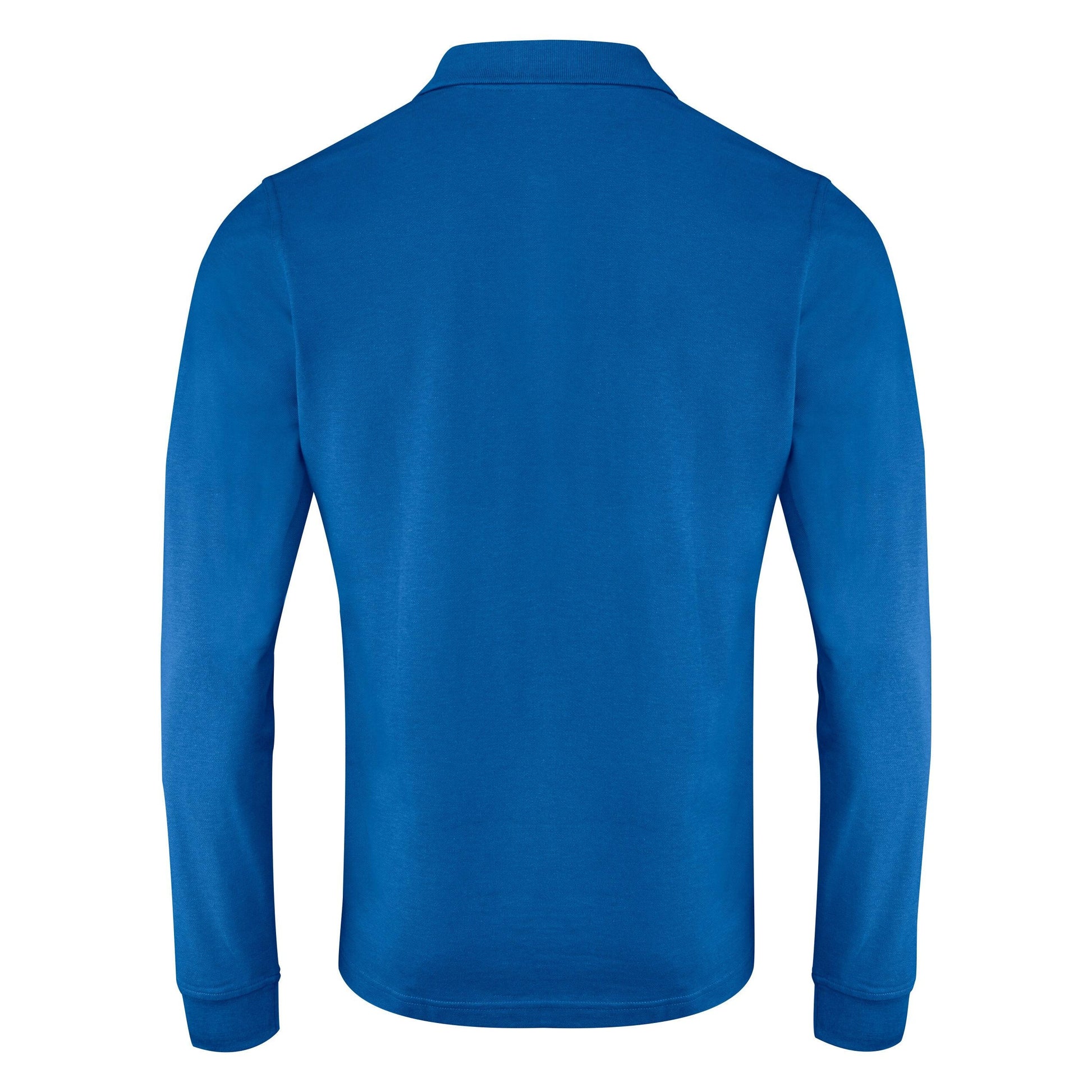 Ocean - Side - Printer Mens Surf Pro T-Shirt