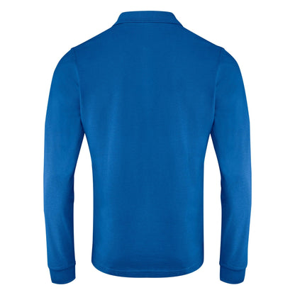 Ocean - Side - Printer Mens Surf Pro T-Shirt