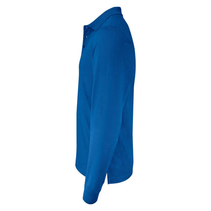 Ocean - Lifestyle - Printer Mens Surf Pro T-Shirt