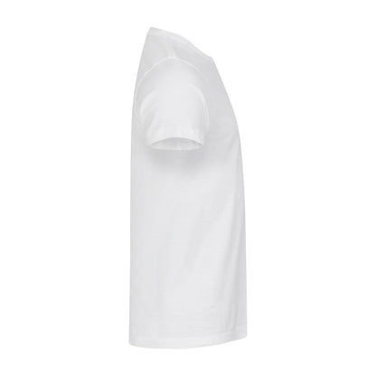 Off White - Lifestyle - Clique Mens Melange T-Shirt