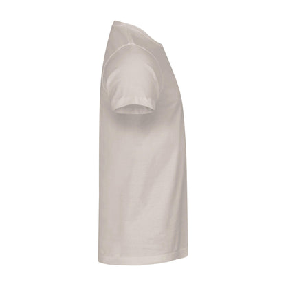 Stone - Lifestyle - Clique Mens Melange T-Shirt