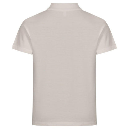 Stone - Lifestyle - Clique Mens Basic Polo Shirt