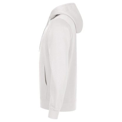 Off White - Lifestyle - Clique Unisex Adult Miami Hoodie