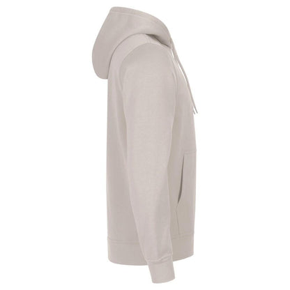 Stone - Back - Clique Unisex Adult Miami Hoodie