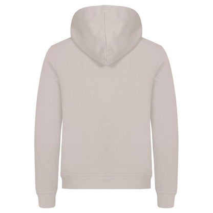 Stone - Side - Clique Unisex Adult Miami Hoodie