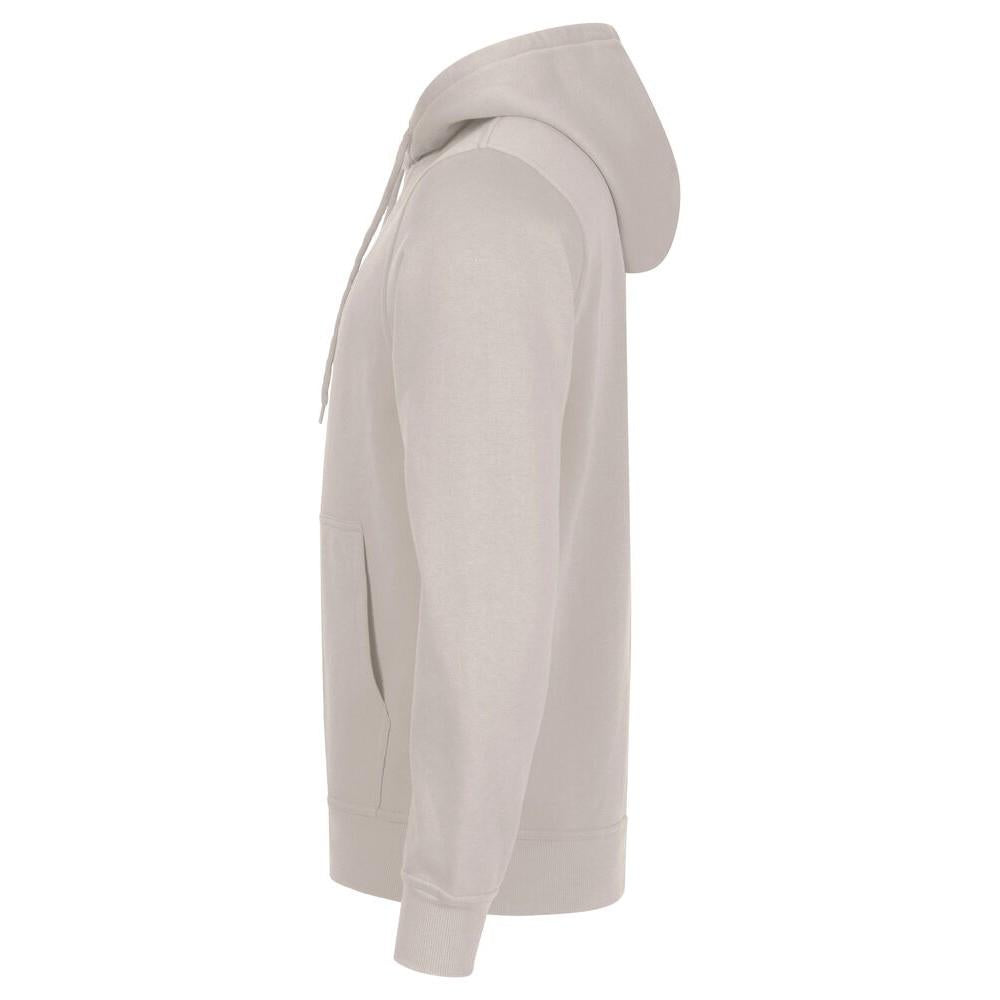 Stone - Lifestyle - Clique Unisex Adult Miami Hoodie