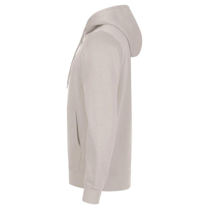 Stone - Lifestyle - Clique Unisex Adult Miami Hoodie