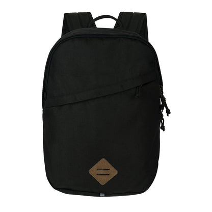 Black - Front - Craghoppers Expert Kiwi 14L Backpack