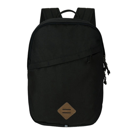 Black - Front - Craghoppers Expert Kiwi 14L Backpack