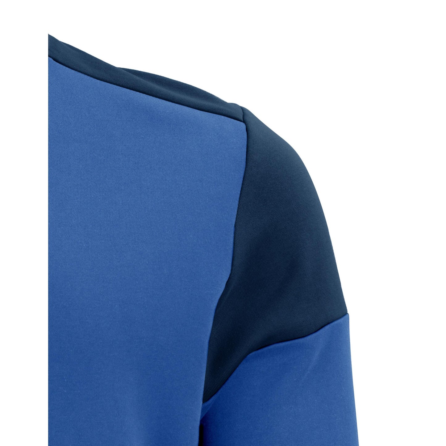 Cobalt-Navy - Pack Shot - Printer PRIME Mens Hoodie