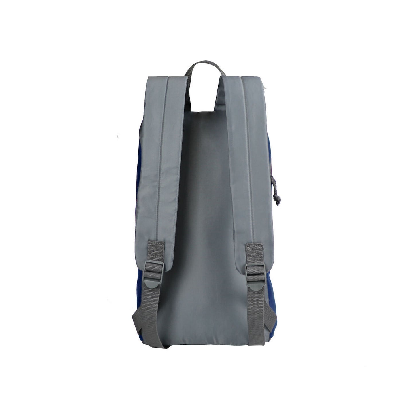 Navy - Back - Derby Of Sweden Sport Backpack