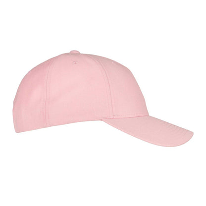 Prism Pink - Lifestyle - Flexfit YP Classics Premium Cap