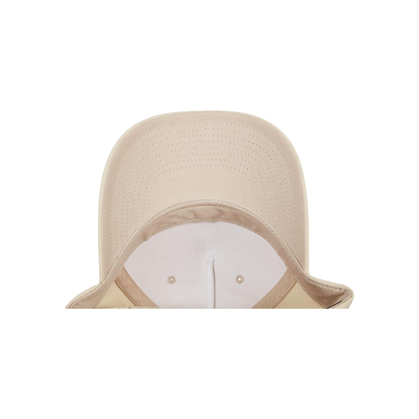 Stone - Side - Flexfit YP Classics Premium Cap
