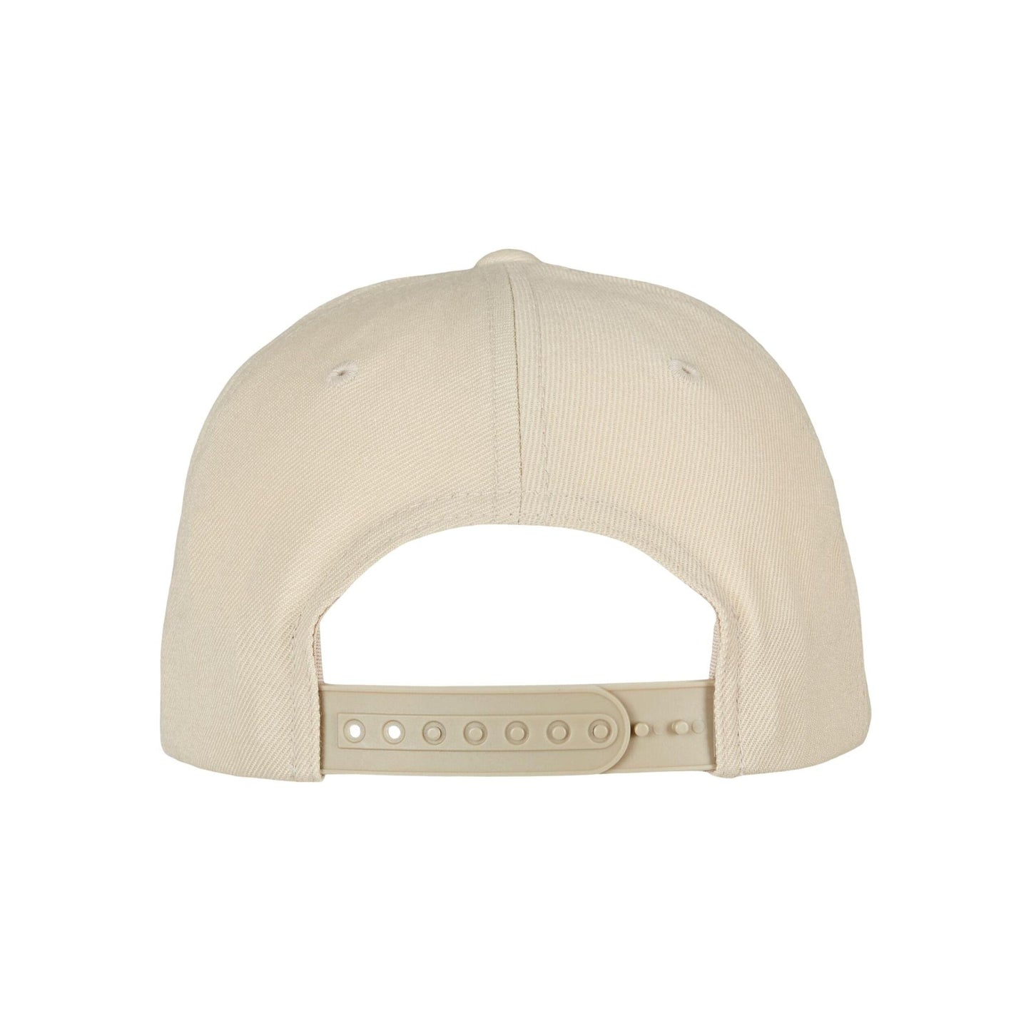Stone - Lifestyle - Flexfit YP Classics Premium Cap
